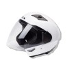 Nolan jet helmet